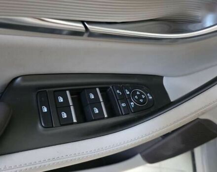 БИД Song Plus, объемом двигателя 0 л и пробегом 1 тыс. км за 28900 $, фото 2 на Automoto.ua