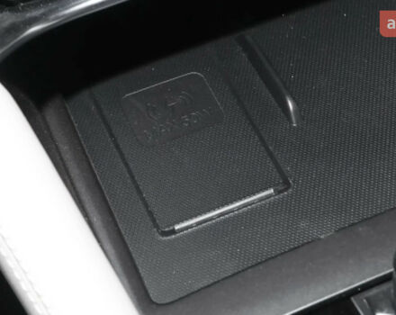 купить новое авто БИД Song Plus 2025 года от официального дилера Автосалон ECODRIVE AUTO Київ БИД фото