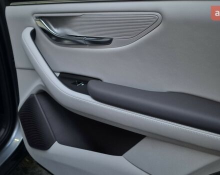 купити нове авто БІД Song Plus 2025 року від офіційного дилера Energy Hub Київ БІД фото