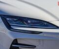 купить новое авто БИД Song Plus 2025 года от официального дилера Вадим БИД фото