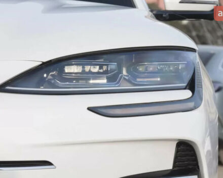 БИД Song Plus, объемом двигателя 1.5 л и пробегом 0 тыс. км за 31700 $, фото 3 на Automoto.ua