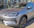 купити нове авто БІД Song Plus 2025 року від офіційного дилера E-SKM Позняки БІД фото