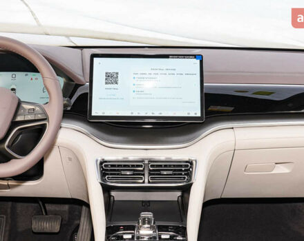 БІД Song Plus 2025 року купити нове авто БІД Song Plus 2025 року від офіційного дилера Bex Auto БІД фото