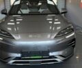 купити нове авто БІД Song Plus 2025 року від офіційного дилера E-SKM Кропивницький БІД фото