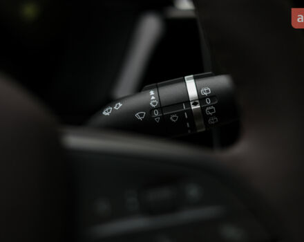 купити нове авто БІД Song Plus 2025 року від офіційного дилера Автосалон ECODRIVE AUTO Київ БІД фото