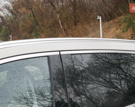 купити нове авто БІД Song Plus 2025 року від офіційного дилера Автосалон ECODRIVE AUTO Київ БІД фото