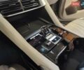 БІД Song Plus, об'ємом двигуна 0 л та пробігом 1 тис. км за 27690 $, фото 14 на Automoto.ua