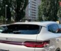 купити нове авто БІД Song Plus 2025 року від офіційного дилера Будпостач  БІД фото