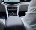 купить новое авто БИД Song Plus 2025 года от официального дилера ELECTRO-MOTORS KROPYVNYTSKYI БИД фото