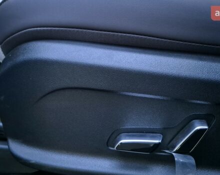 купити нове авто БІД Song Plus 2025 року від офіційного дилера Energy Hub Київ БІД фото