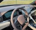 купить новое авто БИД Song Plus 2025 года от официального дилера Дмитрий БИД фото