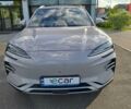 купить новое авто БИД Song Plus 2025 года от официального дилера Дмитрий БИД фото
