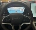 купити нове авто БІД Song Plus 2025 року від офіційного дилера E-SKM БІД фото