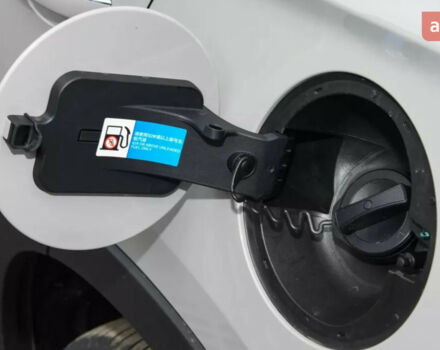 купить новое авто БИД Song Plus 2025 года от официального дилера Global Electric БИД фото