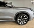 БИД Song Plus, объемом двигателя 0 л и пробегом 1 тыс. км за 27499 $, фото 11 на Automoto.ua