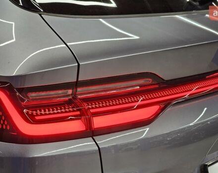 купить новое авто БИД Song Plus 2025 года от официального дилера Денис Фатов БИД фото