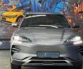 купити нове авто БІД Song Plus 2025 року від офіційного дилера Олександр Хіміч БІД фото