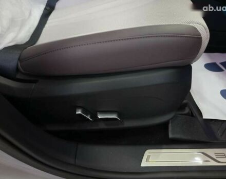 БІД Song Plus, об'ємом двигуна 0 л та пробігом 1 тис. км за 29500 $, фото 26 на Automoto.ua