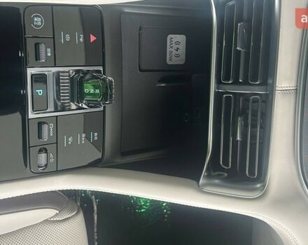 купить новое авто БИД Song Plus 2025 года от официального дилера Global Electric БИД фото