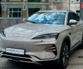 купить новое авто БИД Song Plus 2025 года от официального дилера Edison Auto БИД фото