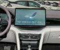 купити нове авто БІД Song Plus 2025 року від офіційного дилера Автосалон ECODRIVE AUTO Київ БІД фото