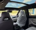 купить новое авто БИД Song Plus 2025 года от официального дилера ELECTRO-MOTORS KROPYVNYTSKYI БИД фото