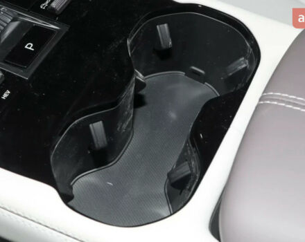 купить новое авто БИД Song Plus 2025 года от официального дилера Автосалон ECODRIVE AUTO Київ БИД фото