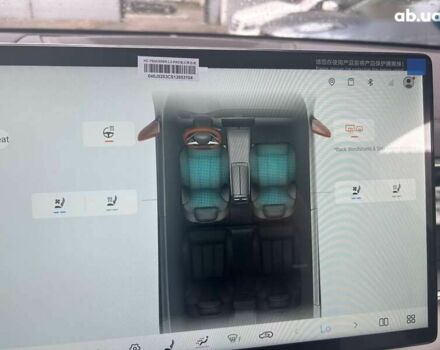 БІД Song Plus, об'ємом двигуна 0 л та пробігом 1 тис. км за 26990 $, фото 3 на Automoto.ua