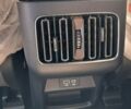 купити нове авто БІД Song Plus 2025 року від офіційного дилера E-SKM Позняки БІД фото