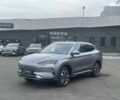 БИД Song Plus, объемом двигателя 0 л и пробегом 1 тыс. км за 27100 $, фото 1 на Automoto.ua
