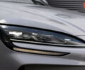 купить новое авто БИД Song Plus 2025 года от официального дилера Автосалон ECODRIVE AUTO Київ БИД фото