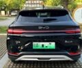 БИД Song Plus, объемом двигателя 0 л и пробегом 1 тыс. км за 27300 $, фото 10 на Automoto.ua