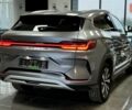купити нове авто БІД Song Plus 2025 року від офіційного дилера E-SKM Житомир БІД фото
