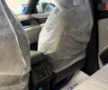 купить новое авто БИД Song Plus 2025 года от официального дилера ELECTRO-MOTORS KROPYVNYTSKYI БИД фото