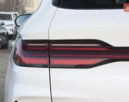 БИД Song Plus, объемом двигателя 1.5 л и пробегом 0 тыс. км за 31700 $, фото 9 на Automoto.ua