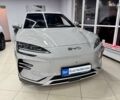 БИД Song Plus, объемом двигателя 0 л и пробегом 1 тыс. км за 24299 $, фото 1 на Automoto.ua