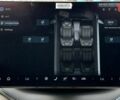купить новое авто БИД Song Plus 2025 года от официального дилера Константин Альперович БИД фото