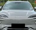 купити нове авто БІД Song Plus 2025 року від офіційного дилера Ben⚡️Auto БІД фото