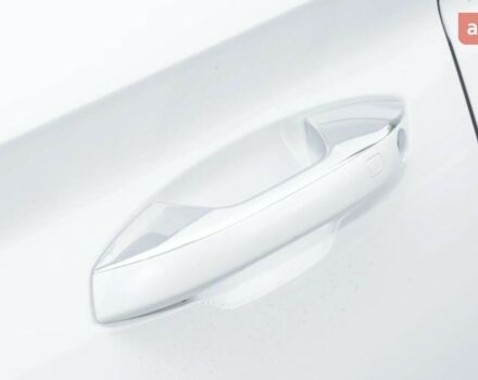 купить новое авто БИД Song Plus 2025 года от официального дилера Global Electric БИД фото