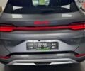 купити нове авто БІД Song Plus 2025 року від офіційного дилера E-SKM Кропивницький БІД фото