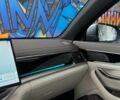 купити нове авто БІД Song Plus 2025 року від офіційного дилера Олександр Хіміч БІД фото