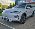 купить новое авто БИД Song Plus 2025 года от официального дилера Дмитрий БИД фото