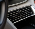 купить новое авто БИД Song Plus 2025 года от официального дилера Автосалон ECODRIVE AUTO Київ БИД фото