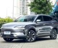 купити нове авто БІД Song Plus 2025 року від офіційного дилера Вадим БІД фото
