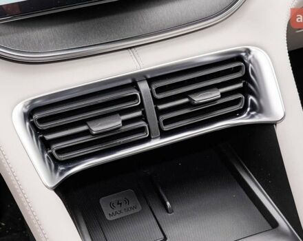 купить новое авто БИД Song Plus 2025 года от официального дилера E-MOTION CARS БИД фото