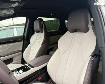 БІД Song Plus, об'ємом двигуна 0 л та пробігом 1 тис. км за 27500 $, фото 16 на Automoto.ua