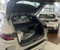 БИД Song Plus, объемом двигателя 0 л и пробегом 1 тыс. км за 26900 $, фото 18 на Automoto.ua