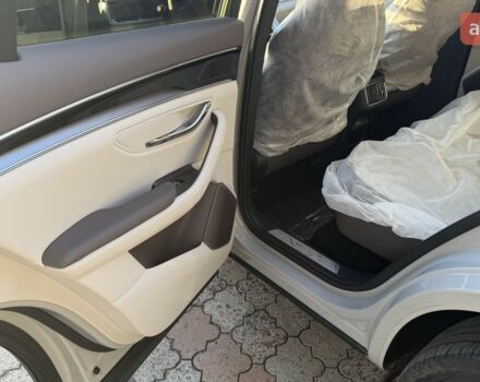 купить новое авто БИД Song Plus 2025 года от официального дилера E-MOTION CARS БИД фото