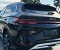 купить новое авто БИД Song Plus 2025 года от официального дилера AUTOCENTER AUTO.RIA БИД фото