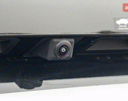 БІД Song Plus 2025 року купити нове авто БІД Song Plus 2025 року від офіційного дилера Bex Auto БІД фото